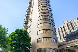 330 E 38th St, New York City, NY 10016 - Photo 30