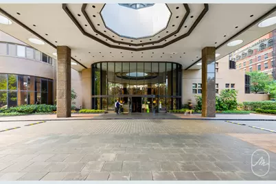 330 E 38th Street #23Q, New York City, NY 10016 - Photo 24