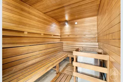 330 E 38th Street #23Q, New York City, NY 10016 - Photo 20