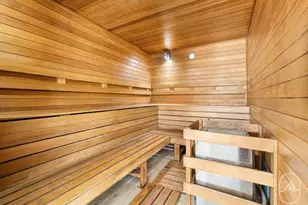 330 E 38th St, New York City, NY 10016 - Photo 20