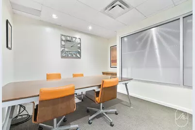 330 E 38th Street #23Q, New York City, NY 10016 - Photo 22