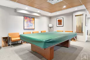 330 E 38th St, New York City, NY 10016 - Photo 18