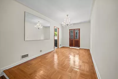 140 Van Cortlandt Park S, New York City, NY 10463 - Photo 6
