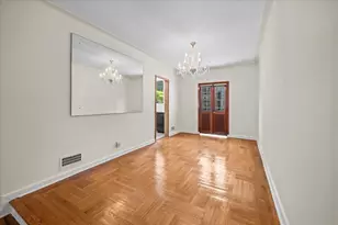 140 Van Cortlandt Park S, New York City, NY 10463 - Photo 6