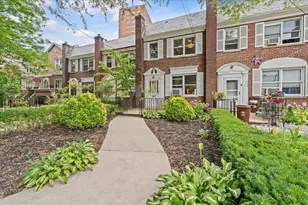 140 Van Cortlandt Park S, New York City, NY 10463 - Photo 2