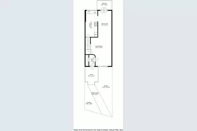 140 Van Cortlandt Park S, New York City, NY 10463 - Photo 26
