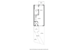 140 Van Cortlandt Park S, New York City, NY 10463 - Photo 26