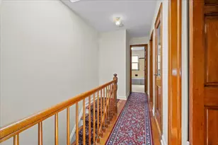 140 Van Cortlandt Park S, New York City, NY 10463 - Photo 12