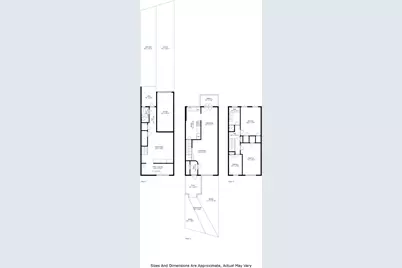140 Van Cortlandt Park S, New York City, NY 10463 - Photo 24