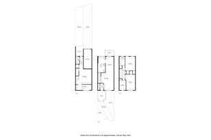 140 Van Cortlandt Park S, New York City, NY 10463 - Photo 24