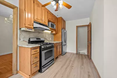 140 Van Cortlandt Park S, New York City, NY 10463 - Photo 10