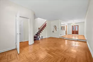 140 Van Cortlandt Park S, New York City, NY 10463 - Photo 4