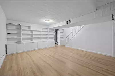 140 Van Cortlandt Park S, New York City, NY 10463 - Photo 20