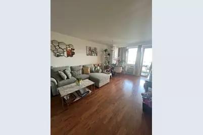 400 Cozine Avenue #9G, New York City, NY 11207 - Photo 8