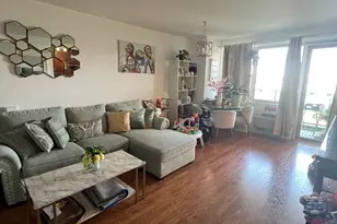 400 Cozine Ave, New York City, NY 11207 - Photo 8