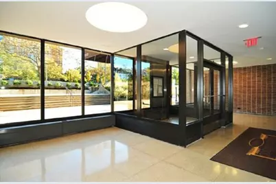 400 Cozine Avenue #9G, New York City, NY 11207 - Photo 2