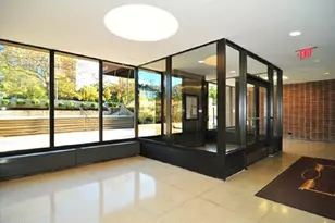 400 Cozine Ave, New York City, NY 11207 - Photo 2