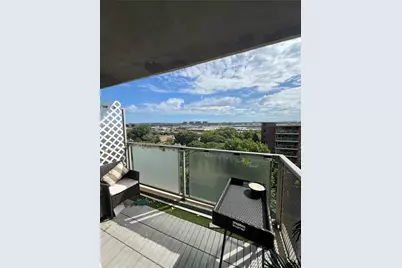 400 Cozine Avenue #9G, New York City, NY 11207 - Photo 4