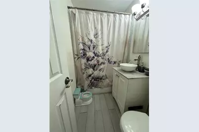 400 Cozine Avenue #9G, New York City, NY 11207 - Photo 18