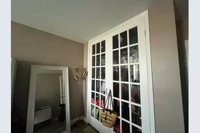 400 Cozine Avenue #9G, New York City, NY 11207 - Photo 14