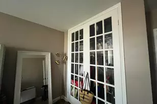 400 Cozine Ave, New York City, NY 11207 - Photo 14