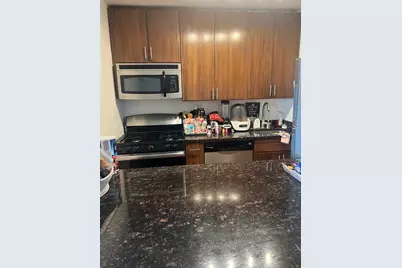 400 Cozine Avenue #9G, New York City, NY 11207 - Photo 10