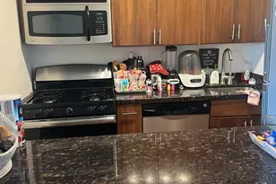 400 Cozine Ave, New York City, NY 11207 - Photo 10