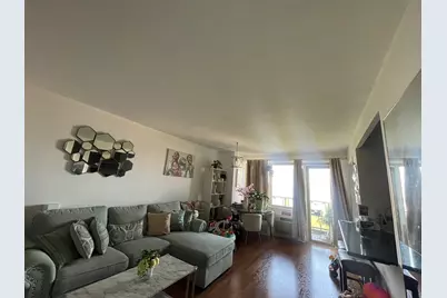 400 Cozine Avenue #9G, New York City, NY 11207 - Photo 6
