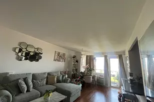 400 Cozine Ave, New York City, NY 11207 - Photo 6