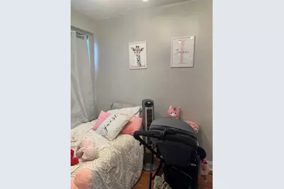 400 Cozine Avenue #9G, New York City, NY 11207 - Photo 16