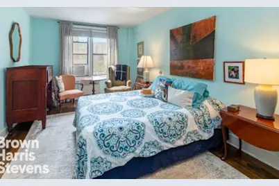 525 W 235th Street #6F, New York City, NY 10463 - Photo 14