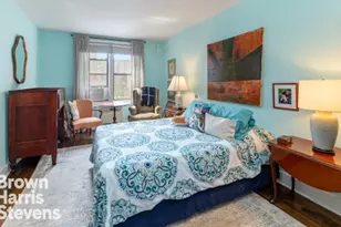 525 W 235th St, New York City, NY 10463 - Photo 14