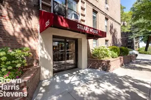 525 W 235th St, New York City, NY 10463 - Photo 16