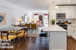 525 W 235th St, New York City, NY 10463 - Photo 8