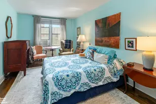 525 W 235th St, New York City, NY 10463 - Photo 6