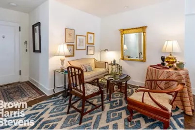 525 W 235th Street #6F, New York City, NY 10463 - Photo 12