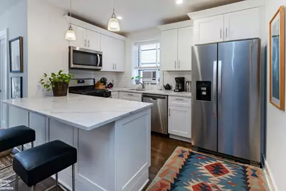 525 W 235th Street #6F, New York City, NY 10463 - Photo 2