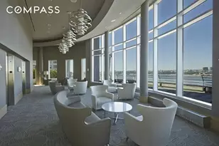 120 Riverside Blvd, New York City, NY 10069 - Photo 10