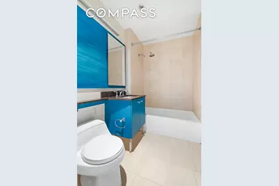 120 Riverside Boulevard #9L, New York City, NY 10069 - Photo 6