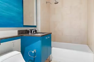 120 Riverside Blvd, New York City, NY 10069 - Photo 6