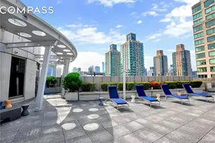 120 Riverside Blvd, New York City, NY 10069 - Photo 12