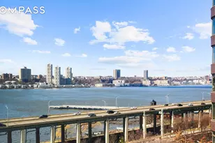 120 Riverside Blvd, New York City, NY 10069 - Photo 2