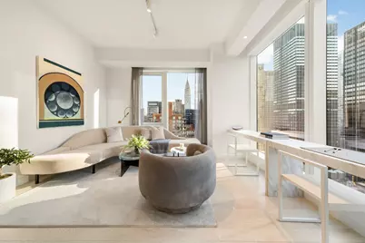 138 E 50th Street #28A, New York City, NY 10022 - Photo 52