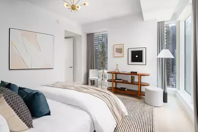 138 E 50th Street #28A, New York City, NY 10022 - Photo 6
