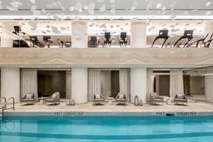 138 E 50th St, New York City, NY 10022 - Photo 10