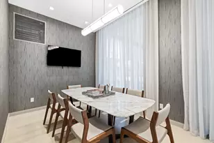 138 E 50th St, New York City, NY 10022 - Photo 22