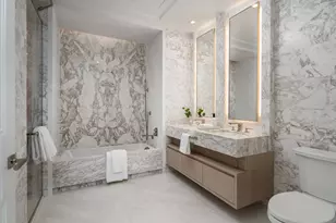 138 E 50th St, New York City, NY 10022 - Photo 6