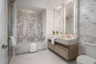 138 E 50th Street #28A, New York City, NY 10022 - Photo 8