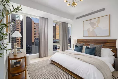 138 E 50th Street #28A, New York City, NY 10022 - Photo 22