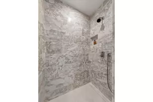 138 E 50th St, New York City, NY 10022 - Photo 54